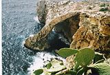 Malta Dim Film I (12)